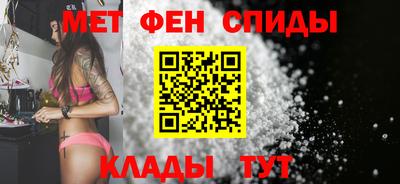 ешки Кулебаки