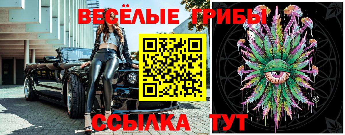 Галлюциногенные грибы MAGIC MUSHROOMS Ликино-Дулёво